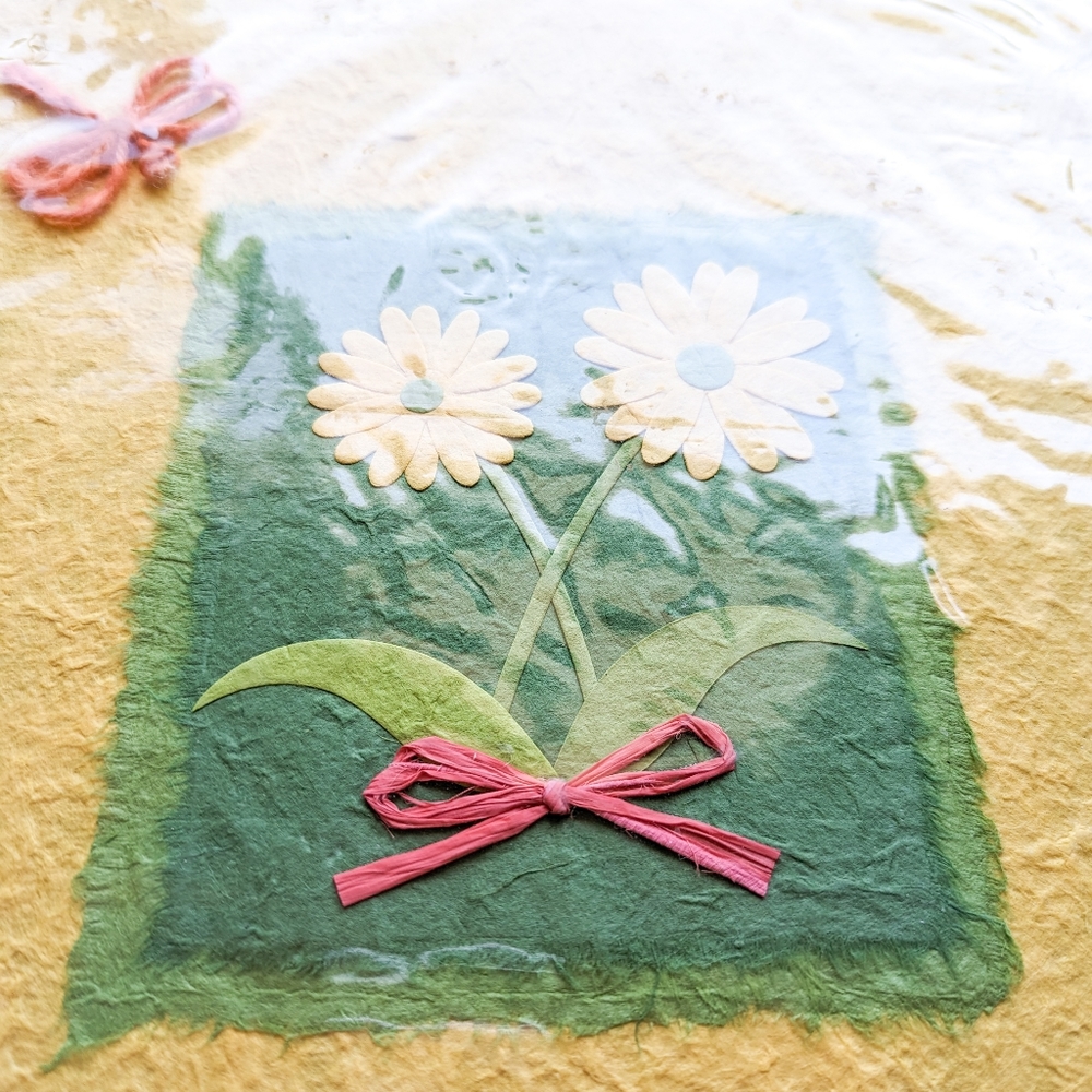 SET Scrapbook & Sticker & Embellishments Pack - Picture 6 of 13